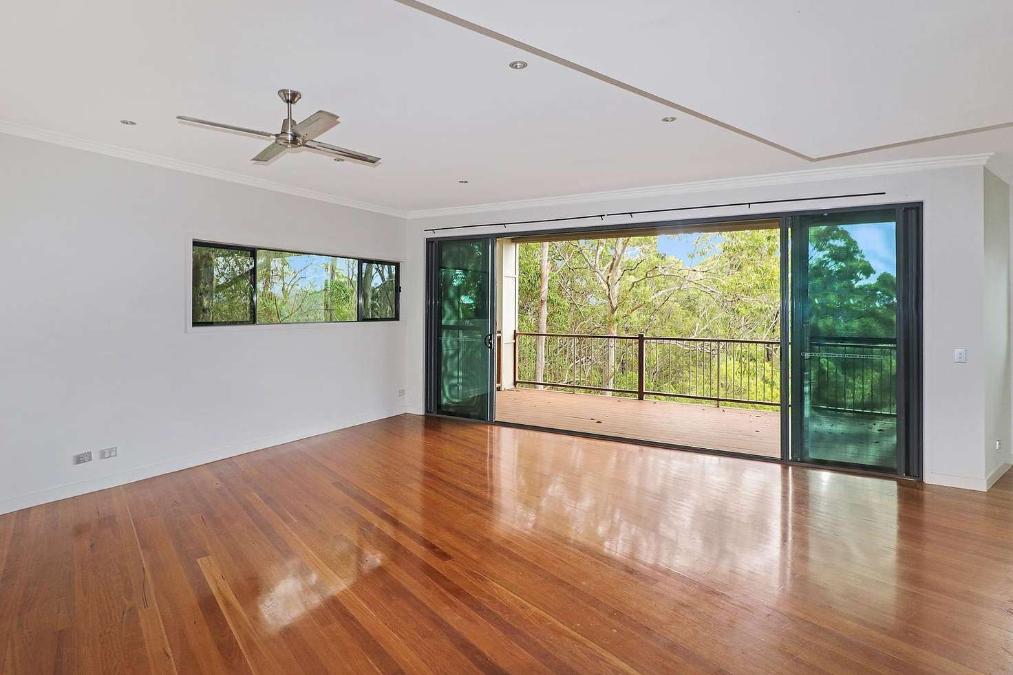 Main view of Homely house listing, 35 Currumbin Crest Drive, Currumbin QLD 4223