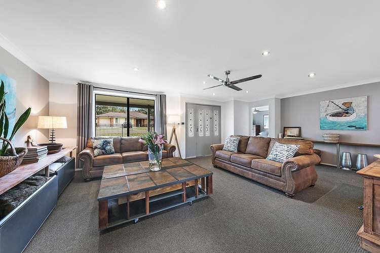 Fourth view of Homely house listing, 42 Alexander Street, Ellalong NSW 2325