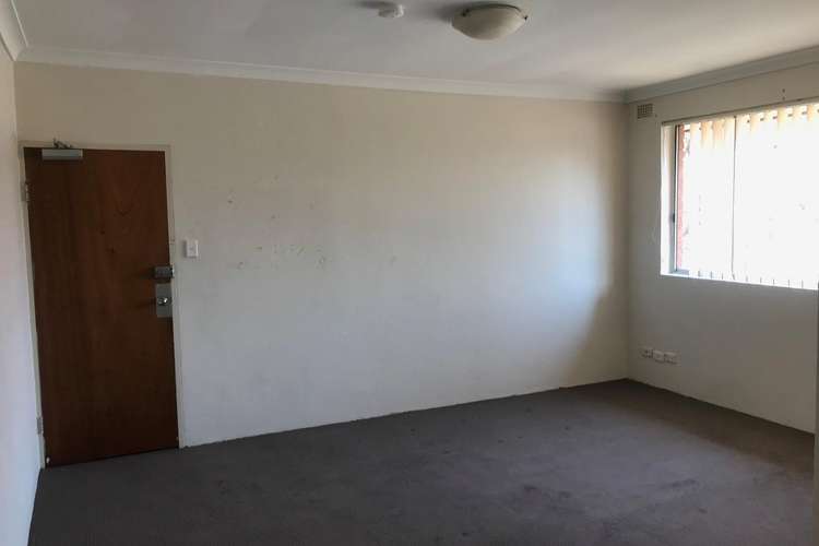 Second view of Homely unit listing, 6/141 Pitt Street, Merrylands NSW 2160