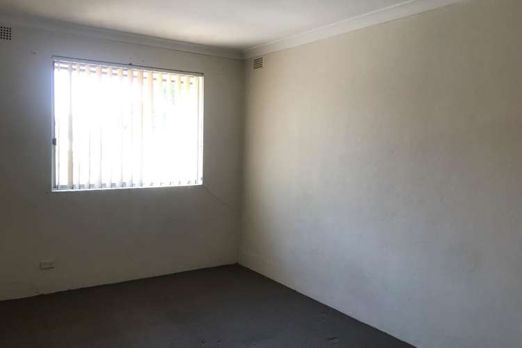 Third view of Homely unit listing, 6/141 Pitt Street, Merrylands NSW 2160