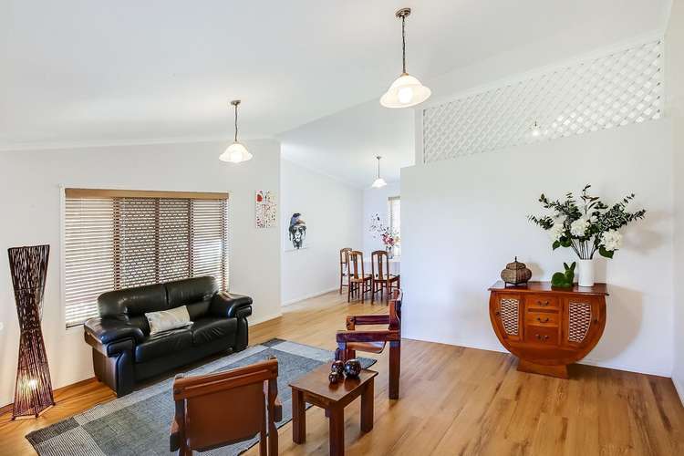 Second view of Homely house listing, 6 Booker Parade, Golden Beach QLD 4551