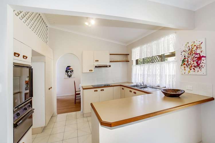 Third view of Homely house listing, 6 Booker Parade, Golden Beach QLD 4551