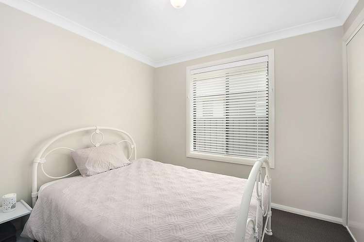 Fourth view of Homely house listing, 20 Winter Street, Mudgee NSW 2850