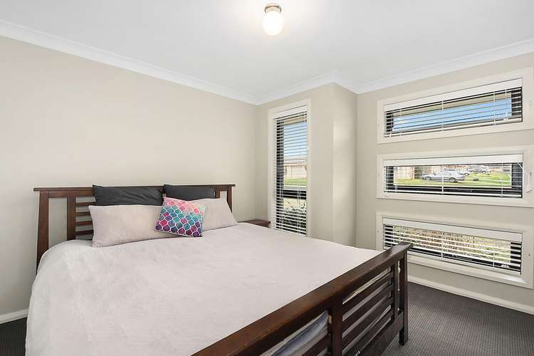 Fifth view of Homely house listing, 20 Winter Street, Mudgee NSW 2850