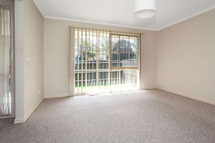 Second view of Homely unit listing, 6/378-380 Mount Dandenong Road, Croydon VIC 3136