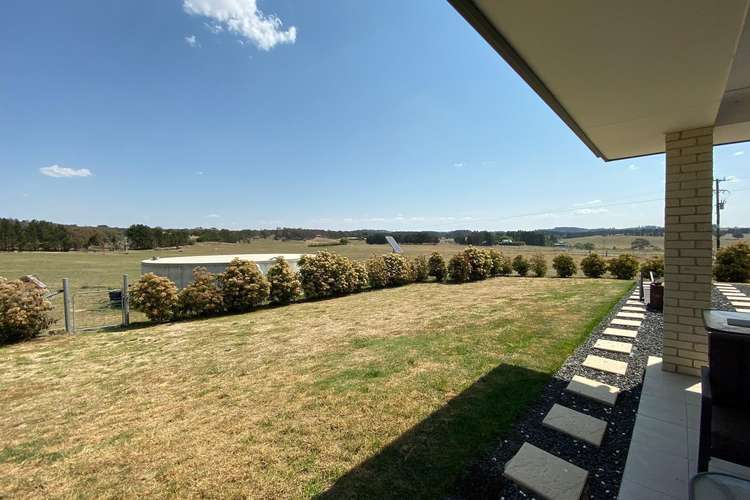 1293 Bungendore Road, Bywong NSW 2621