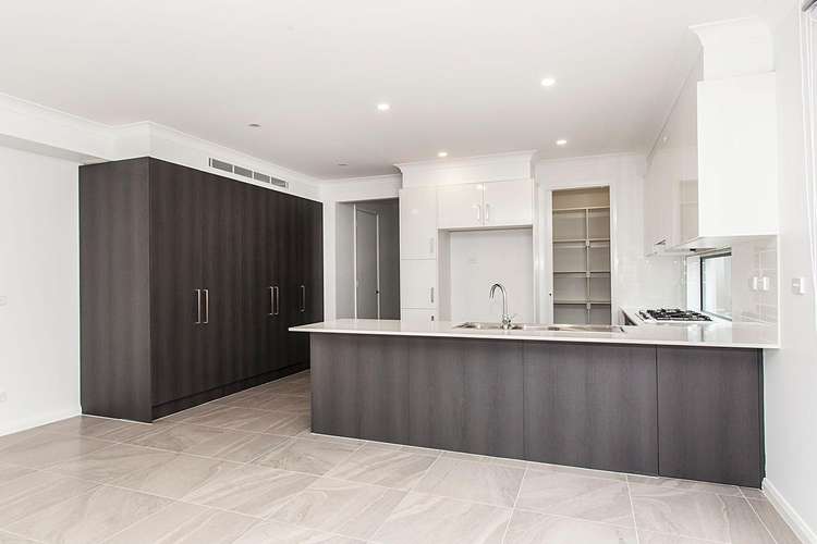 Third view of Homely townhouse listing, 15A Strathearn Avenue, Murrumbeena VIC 3163