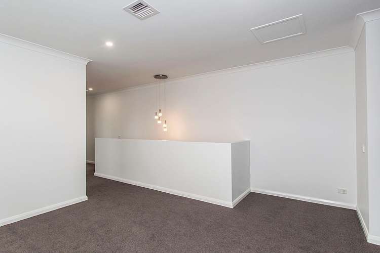 Fourth view of Homely townhouse listing, 15A Strathearn Avenue, Murrumbeena VIC 3163