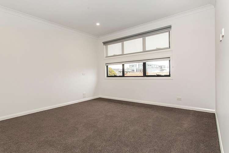 Fifth view of Homely townhouse listing, 15A Strathearn Avenue, Murrumbeena VIC 3163