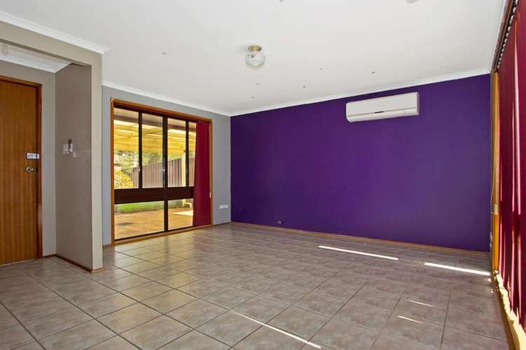 Second view of Homely house listing, 1/39 Brisbane Street, Oxley Park NSW 2760