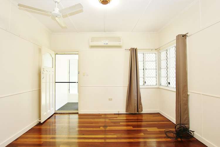 Fourth view of Homely house listing, 314 Dean Street, Frenchville QLD 4701