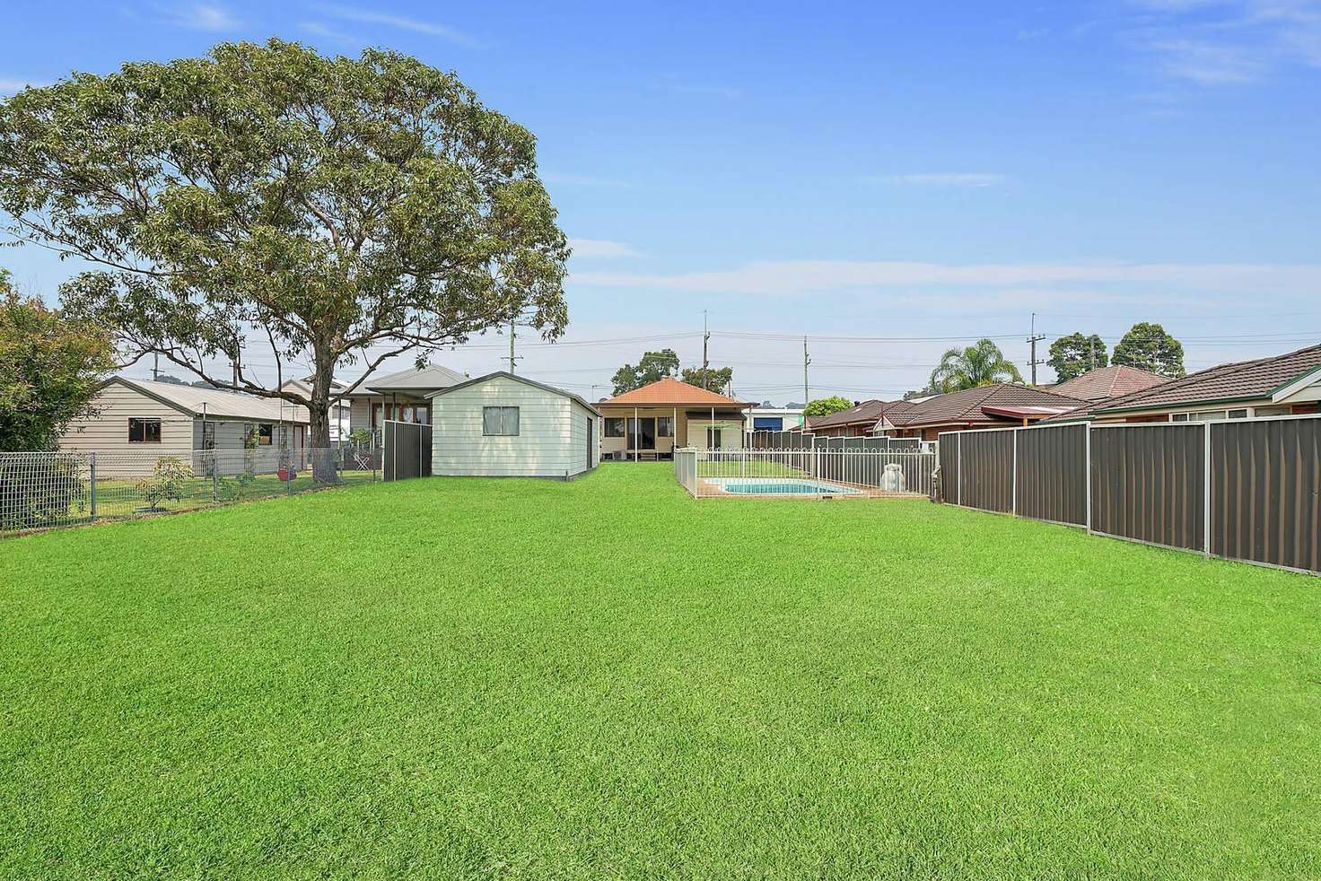 Main view of Homely house listing, 66 Fletcher Street, Adamstown NSW 2289