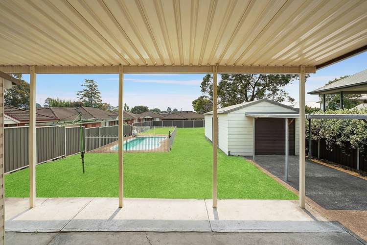 Second view of Homely house listing, 66 Fletcher Street, Adamstown NSW 2289