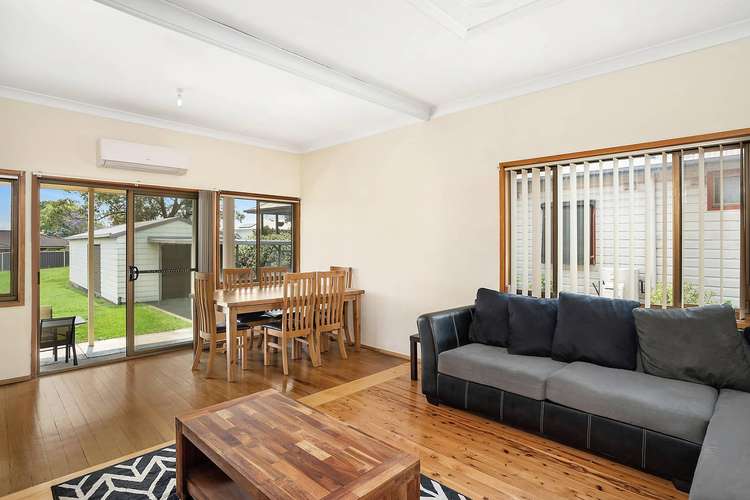 Third view of Homely house listing, 66 Fletcher Street, Adamstown NSW 2289