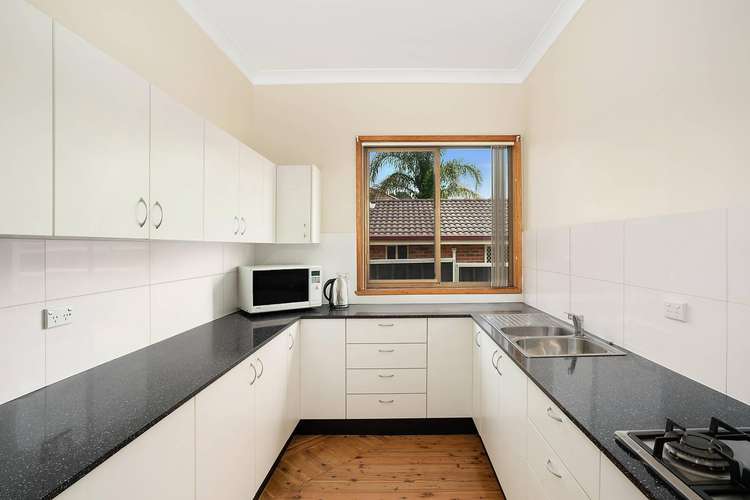 Fourth view of Homely house listing, 66 Fletcher Street, Adamstown NSW 2289