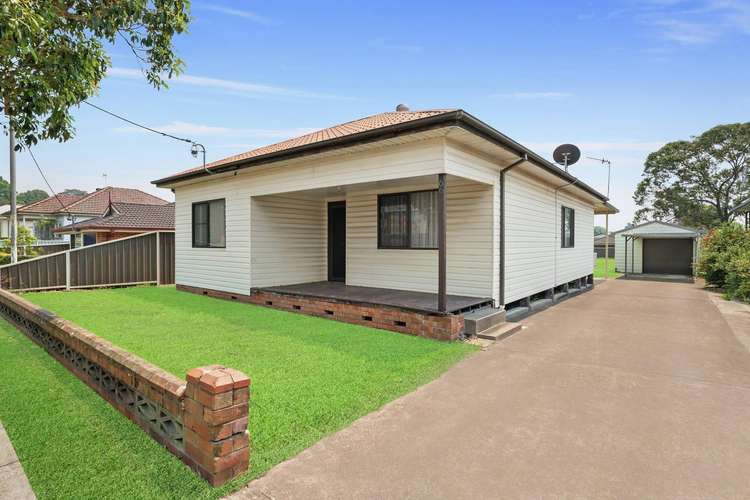Fifth view of Homely house listing, 66 Fletcher Street, Adamstown NSW 2289