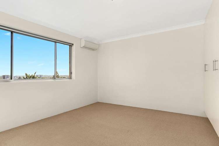 Fifth view of Homely unit listing, 4/390 Annerley Road, Annerley QLD 4103