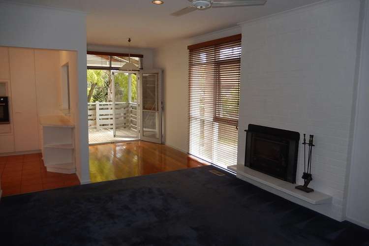 Main view of Homely unit listing, 1/2 Pinewood Drive, Mount Waverley VIC 3149