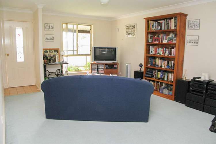 Third view of Homely house listing, 9 Blackman Crescent, Mudgee NSW 2850