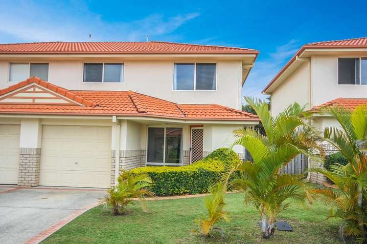 Main view of Homely townhouse listing, 15/15 Kingston Drive, Banora Point NSW 2486