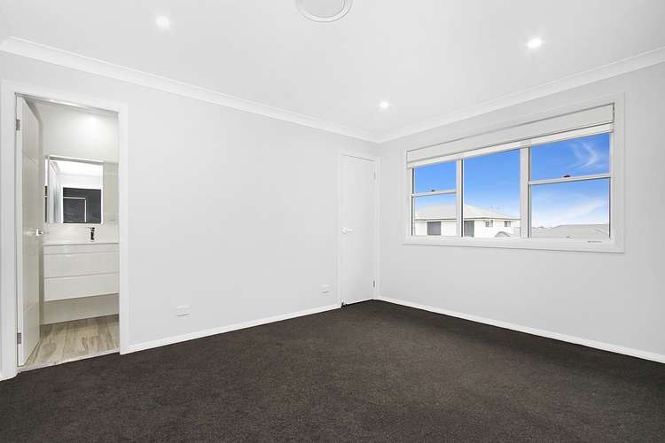 Fourth view of Homely house listing, 6 Dipodium Avenue, Denham Court NSW 2565