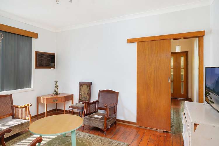 Third view of Homely house listing, 22 Wilkinson Street, Mayfield NSW 2304