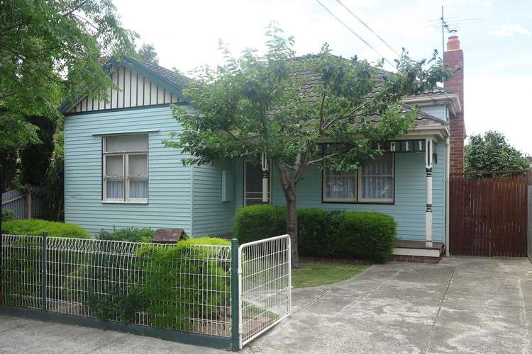 Main view of Homely house listing, 8 Palmer Street, Northcote VIC 3070