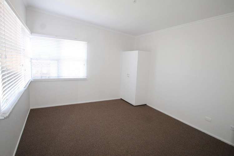 Fifth view of Homely house listing, 1 Park Lane, Toowoomba City QLD 4350