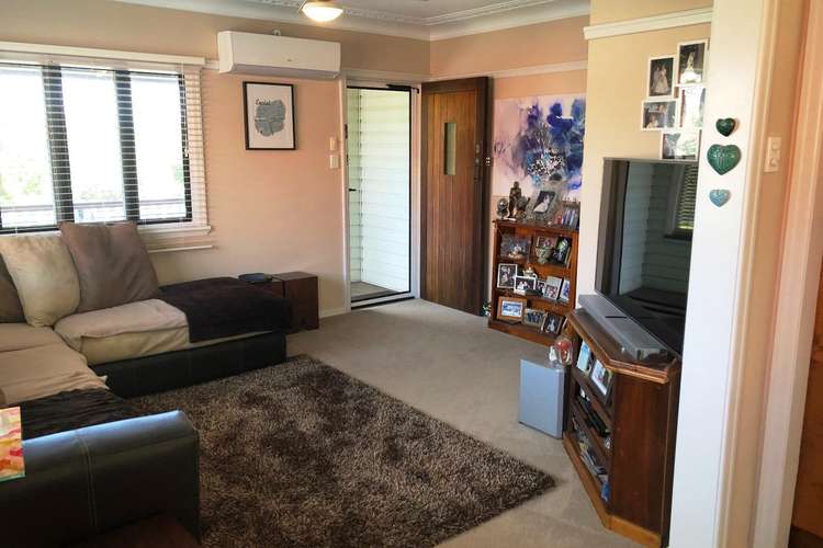 Fifth view of Homely house listing, 28 Effingham Street, Tarragindi QLD 4121