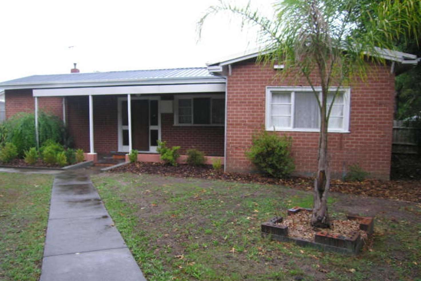 Main view of Homely house listing, 10 Alwyn Street, Mitcham VIC 3132