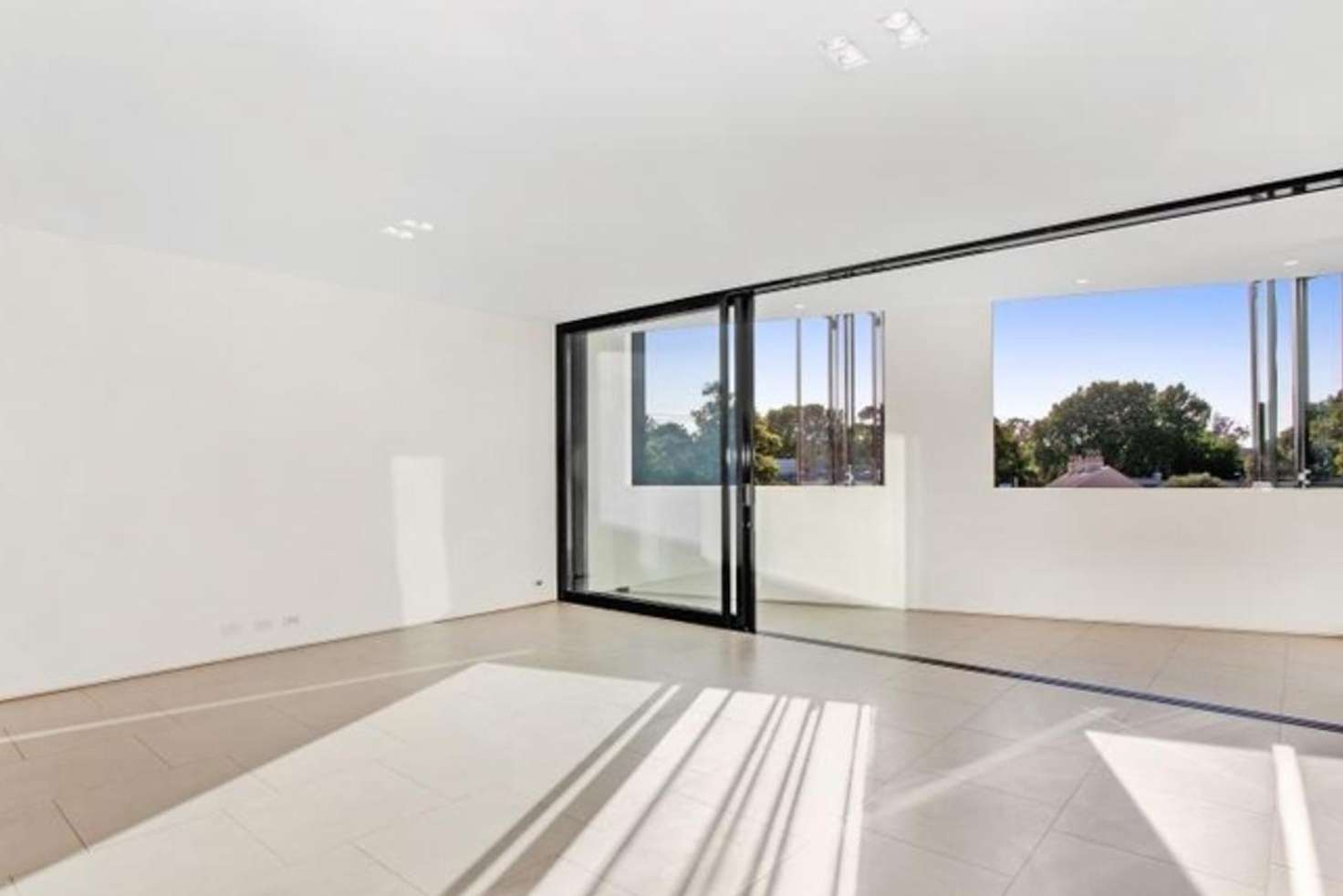 Main view of Homely apartment listing, 2/247 Devonshire Street, Surry Hills NSW 2010