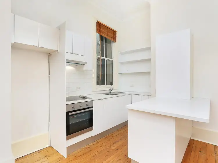 1/93 Womerah Avenue