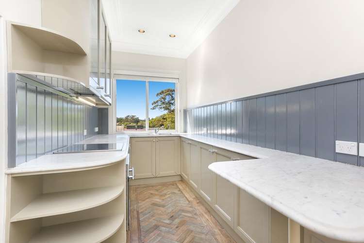 Second view of Homely apartment listing, 7/585 New South Head Road, Rose Bay NSW 2029