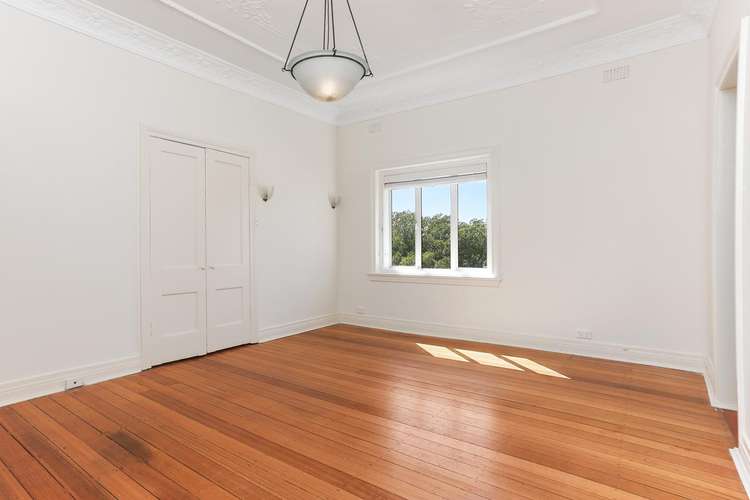 Third view of Homely apartment listing, 7/585 New South Head Road, Rose Bay NSW 2029