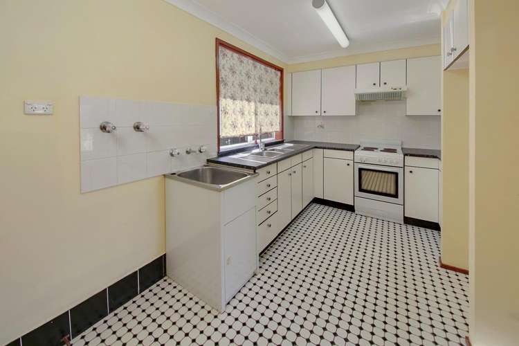 Second view of Homely unit listing, 10A Banyula Place, Mount Colah NSW 2079