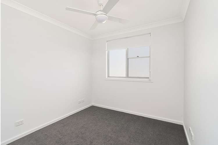 Fourth view of Homely townhouse listing, 4/46 Sandgate Road, Wallsend NSW 2287