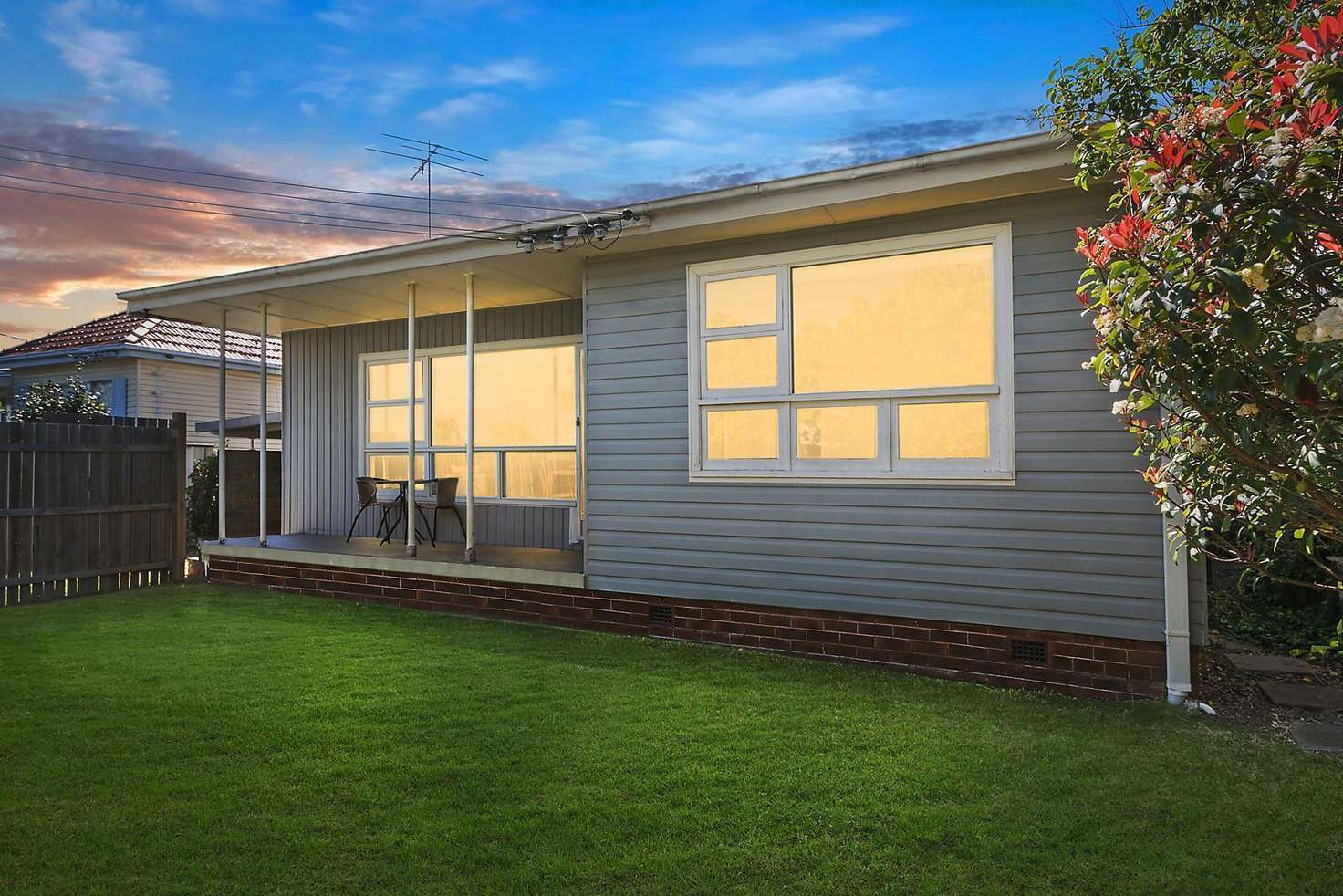 Main view of Homely house listing, 87 Bayview Street, Warners Bay NSW 2282