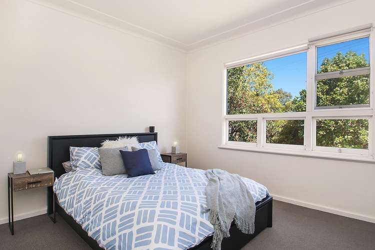 Fourth view of Homely house listing, 87 Bayview Street, Warners Bay NSW 2282