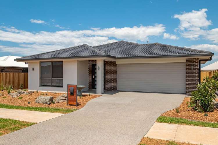Third view of Homely house listing, 24 Cohen Way, Port Macquarie NSW 2444