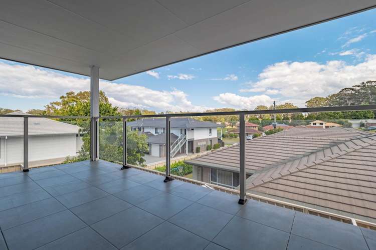 Third view of Homely townhouse listing, 15/4-6 Toorak Court, Port Macquarie NSW 2444