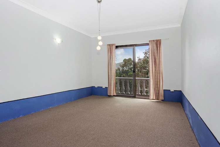 Second view of Homely apartment listing, 2/11 Marsden Street, Granville NSW 2142