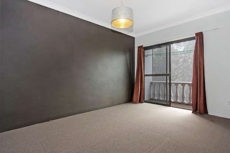 Fifth view of Homely apartment listing, 2/11 Marsden Street, Granville NSW 2142