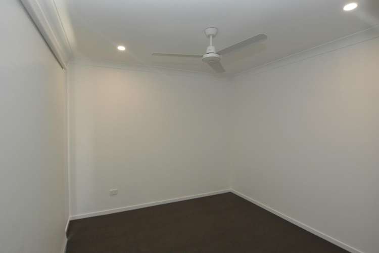 Fifth view of Homely semiDetached listing, 5B/5 Richards Street, Loganlea QLD 4131