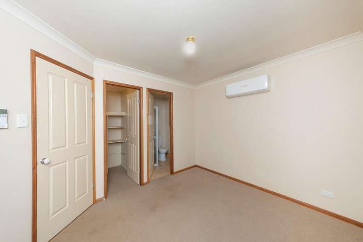 Fourth view of Homely house listing, 12 Goodman Court, Middle Ridge QLD 4350