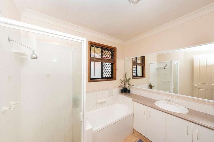 Fifth view of Homely house listing, 12 Goodman Court, Middle Ridge QLD 4350