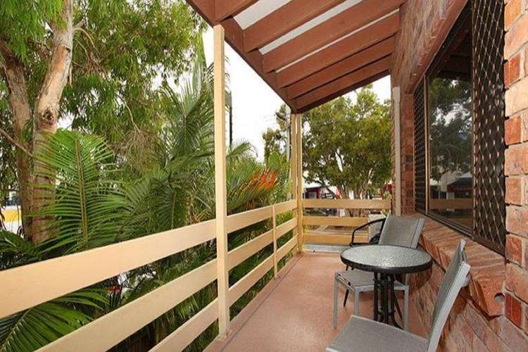 Fifth view of Homely unit listing, 1/8 Wirraway Street, Maroochydore QLD 4558