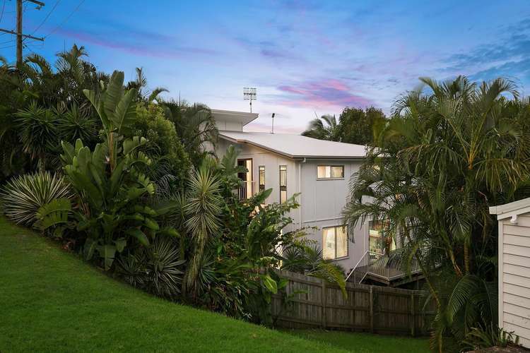Main view of Homely house listing, 5 Bronzewing Avenue, Buderim QLD 4556