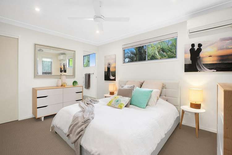 Third view of Homely house listing, 5 Bronzewing Avenue, Buderim QLD 4556