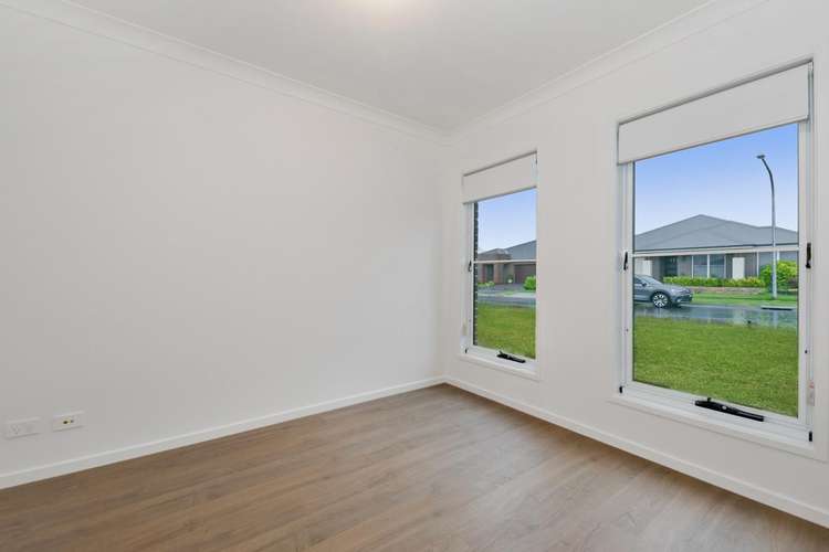 Fifth view of Homely house listing, 22 Mapleton Avenue, Kellyville NSW 2155