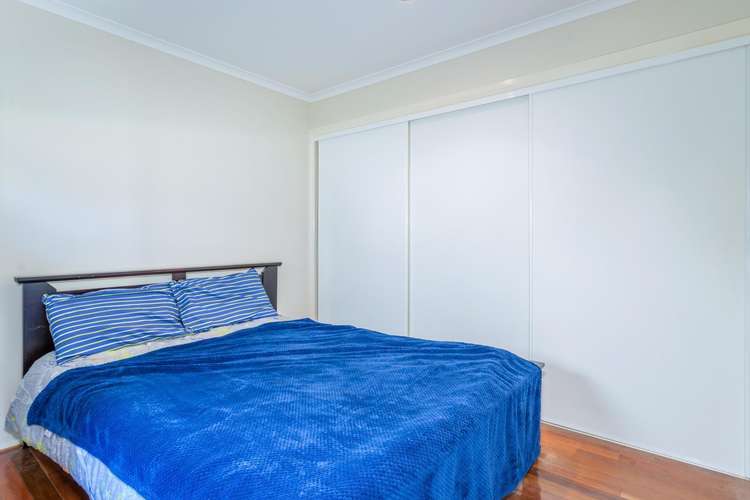 Third view of Homely apartment listing, 2/39 Moore Street, Turner ACT 2612